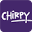 chirpy.com.tr