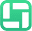 chatpad.ai