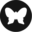 vivacoldplay.com