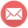 moonmail.io