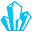crystalviden.com