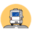 coolrvers.com
