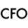 cfo.nl