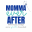 mommaeverafter.com
