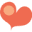 mamababymandarin.com