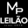 mpleilao.com