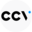 ccvshop.nl