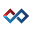 vantagepoint.io