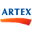 chvatal-artex.eu