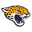 carrborojaguars.com