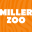 millerzoo.ca