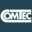 comtec.net