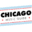 chicagomusicguide.com