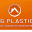 csgplastics.com