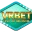 vrbet.website