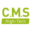 cms-high-tech.fr