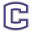 cavernaathletics.com