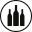 viinikellari.com