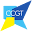 ccgt.com.au