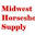 midwesthorseshoeingsupply.net