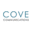 covecommunications.co.uk