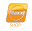 maxxishop.com.br