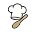 cookityummy.com