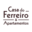 casadoferreiro.com