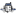 valleyhomesusa.com