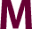 meierswine.com