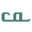 cataloha.com