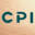 cpihotels.com