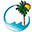 cruiserswiki.org