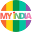 myindia.ru