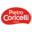 coricelli.es