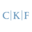 ckandf.com