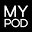 mypod.nz