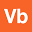 verborum.com.br