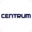 centrum-ws.pl