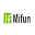 mifunblind.com