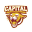 capitalcougars.com