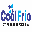 coolfrio.com