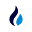 6n7n.com