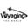 voyagingtheworld.com