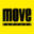 move-factory.de