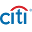 citi.com