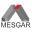 mesgar.com