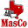 mascoequipment.com