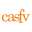 casfv.org