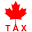 canadataxreturncalculator.com